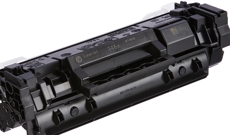 Toner Cartridges